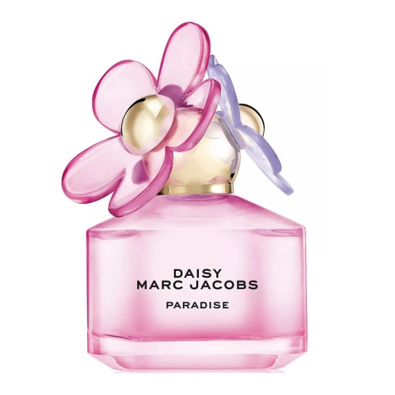Marc Jacobs Daisy Paradise Limited Edition Női toalettvíz Tester EDT
