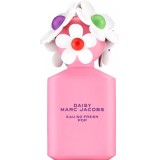 Marc Jacobs Daisy Pop Női...