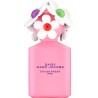 Marc Jacobs Daisy Pop Női toalett víz csomagolás nélkül EDT