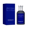 Ted Baker Skinwear Blue Férfi toalett víz EDT