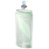 Elizabeth Arden Green Tea női parfüm csomagolás nélkül EDT