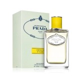 Prada Infusion D'Ylang Női...