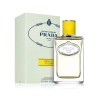 Prada Infusion D'Ylang Női parfüm EDP