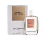 Roos and Roos Az Originals...