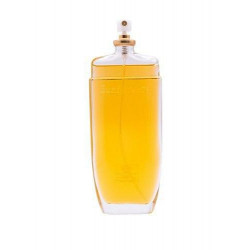 elizabeth-arden-sunflowers-parfyum-za-jeni-bez-opakovka-edt-5905535233.jpg