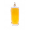 elizabeth-arden-sunflowers-parfyum-za-jeni-bez-opakovka-edt-5905535233.jpg