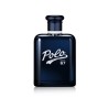 Ralph Lauren Polo 67 Eau de Toilette pentru bărbați Tester EDT