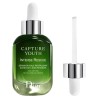 Christian Dior Capture Youth Intense Rescue Revitalizing Oil-Serum Revitalizáló szérum