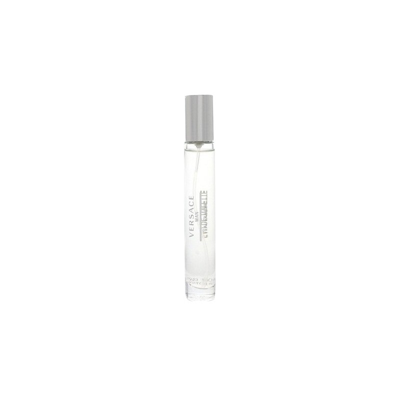 Versace Man Eau Fraiche férfi parfüm csomagolás nélkül EDT