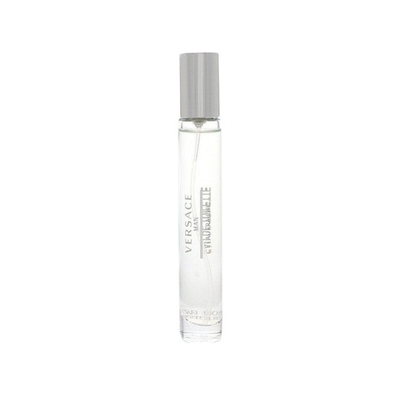 Versace Man Eau Fraiche férfi parfüm csomagolás nélkül EDT