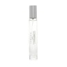 Versace Man Eau Fraiche férfi parfüm csomagolás nélkül EDT
