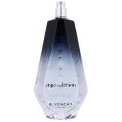 givenchy-ange-ou-demon-parfyum-za-jeni-bez-opakovka-edp-5900644713.jpg