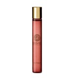 Versace Crystal Noir Női toalettvíz csomagolás nélkül EDT