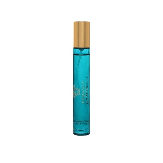 Versace Eros férfi parfüm csomagolás nélkül EDT