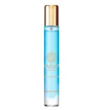  Versace Dylan Turquoise fără ambalaj EDT - Image 2