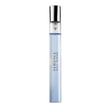 Versace Pour Homme férfi...