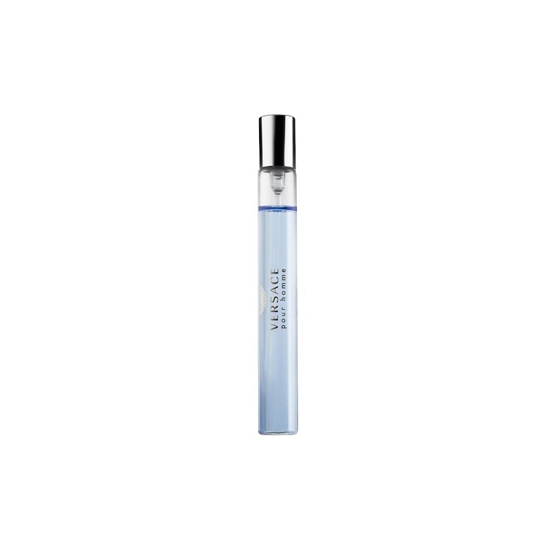 Versace Pour Homme férfi parfüm csomagolás nélkül EDT