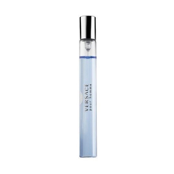 Versace Pour Homme férfi parfüm csomagolás nélkül EDT