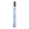Versace Pour Homme férfi parfüm csomagolás nélkül EDT