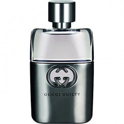 Gucci Guilty férfi parfüm...