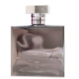 Ralph Lauren Romance Női...