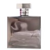 Ralph Lauren Romance Női parfüm csomagolás nélkül