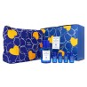 Acqua Di Parma Mirto Di Panarea Unisex ajándékcsomag