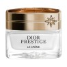 Dior Prestige La Creme Texture Essentielle Regeneráló nappali krém minden bőrtípusra csomagolás nélkül