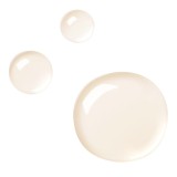 Guerlain Abeille Royale Erősítő testápoló királyi zselével Arctonik királyi zselével