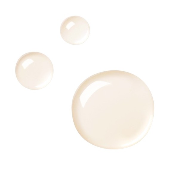 Guerlain Abeille Royale Erősítő testápoló királyi zselével Arctonik királyi zselével