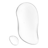 Clarins Hidratáló tonizáló testápoló Hidratáló arctonik aloe verával és sáfrányvirág kivonattal Tester