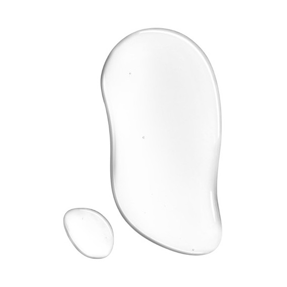 Clarins Hidratáló tonizáló testápoló Hidratáló arctonik aloe verával és sáfrányvirág kivonattal Tester