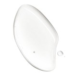 Clarins Purifying Toning Lotion Tisztító tonik zsíros bőrre