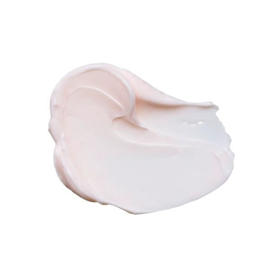 Filorga NCEF Reverse Eyes Multi Correcting Eye Cream Tester