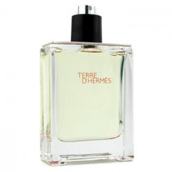 hermes-terre-d`hermes-parfyum-za-maje-bez-opakovka-edt-5894616626.jpg