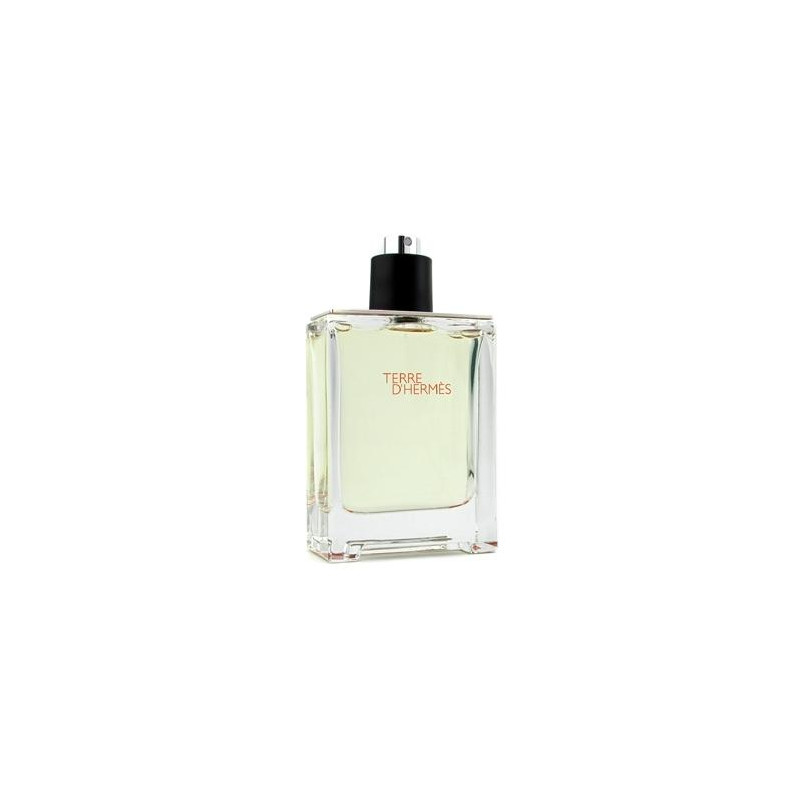 hermes-terre-d`hermes-parfyum-za-maje-bez-opakovka-edt-5894616626.jpg