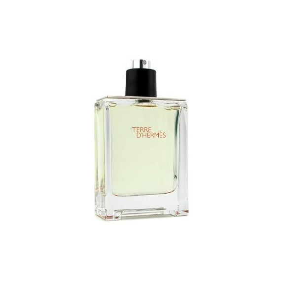 hermes-terre-d`hermes-parfyum-za-maje-bez-opakovka-edt-5894616626.jpg
