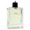 hermes-terre-d`hermes-parfyum-za-maje-bez-opakovka-edt-5894616626.jpg
