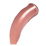  Filorga Lift-Structure Radiance Fluid Lichid facial ultra-lifting - Image 2