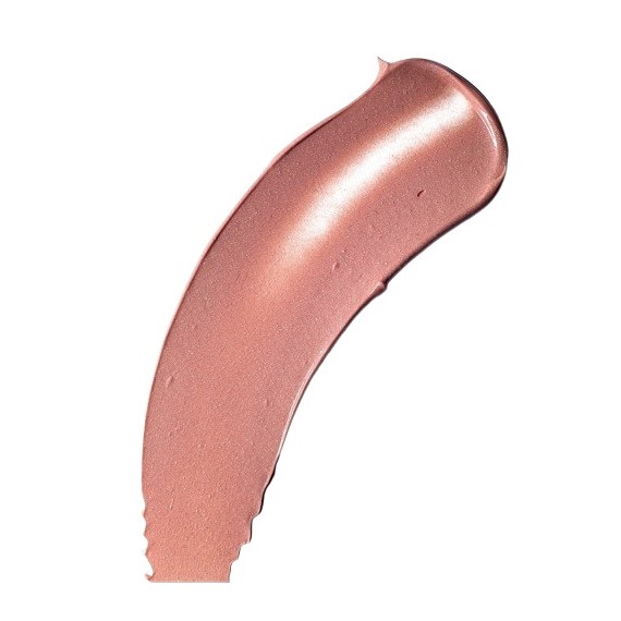  Filorga Lift-Structure Radiance Fluid Lichid facial ultra-lifting - Image 2
