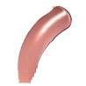 Filorga Lift-Structure Radiance Fluid Ultra-Lifting arcápoló folyadék
