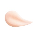 Filorga Global Repair Eyes & Lips Revitalizáló krém a szem és az ajkak körüli területre