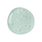 Filorga Age-Purify Clean Gel Arctisztító gél simító hatással