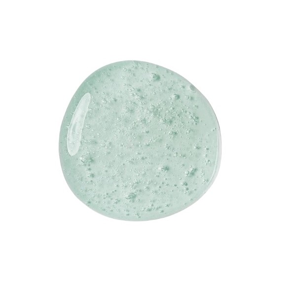 Filorga Age-Purify Clean Gel Arctisztító gél simító hatással