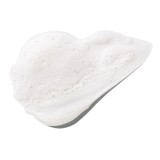 Clinique All About Clean Liquid Facial Soap Oily Skin Formula Mélyen tisztító arctisztító gél zsíros bőrre Tester