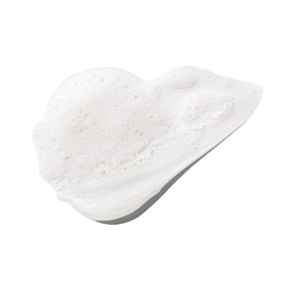 Clinique All About Clean Liquid Facial Soap Oily Skin Formula Mélyen tisztító arctisztító gél zsíros bőrre Tester