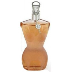 jean-paul-gaultier-classique-parfyum-za-jeni-bez-opakovka-edt-5894316623.jpg