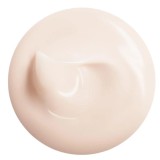  Shiseido Vital Perfection Cremă de zi SPF 30 - Image 3