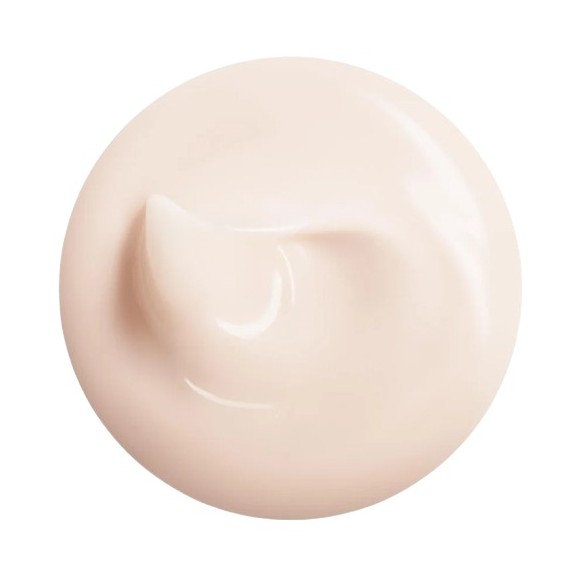 Shiseido Vital Perfection Cremă de zi SPF 30 - Image 3