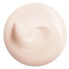  Shiseido Vital Perfection Cremă de zi SPF 30 - Image 3